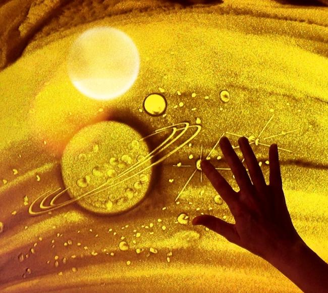 The Merchant of Venice 1936