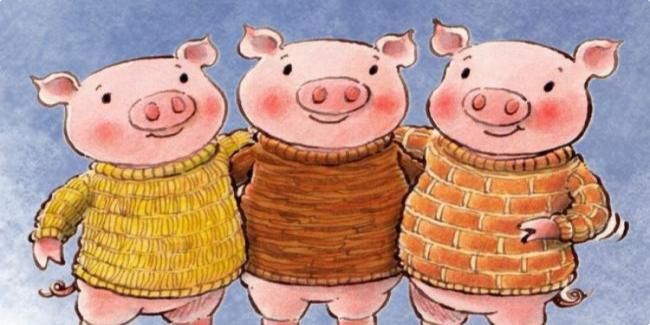 The Merchant of Venice 1936