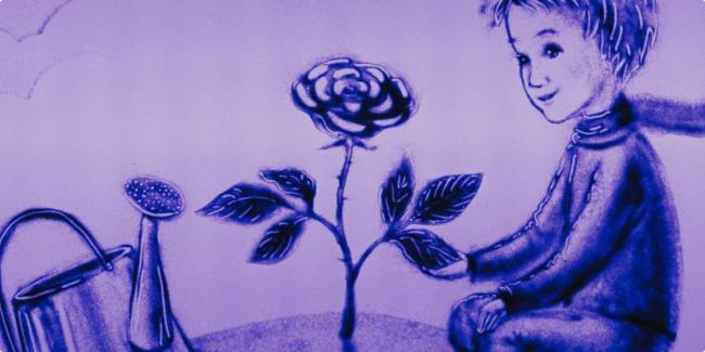 The Merchant of Venice 1936