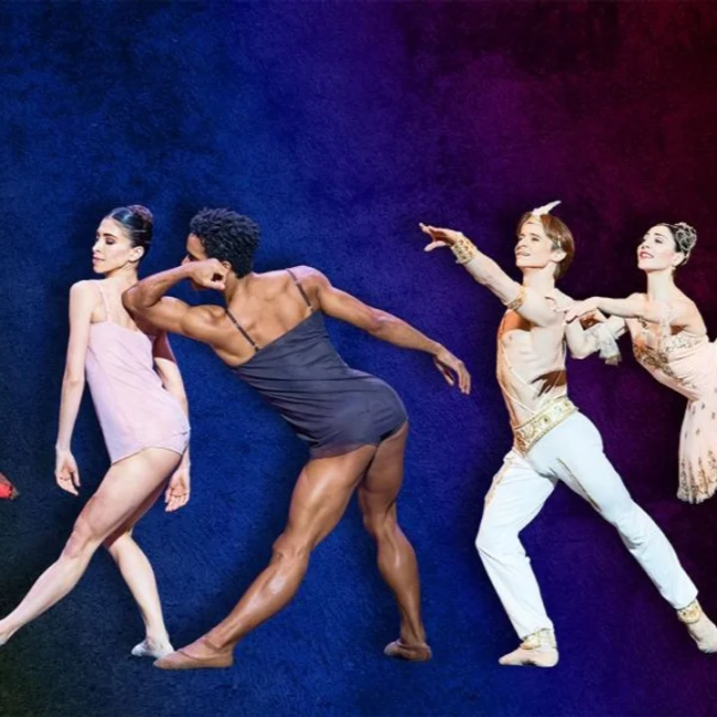 The Merchant of Venice 1936