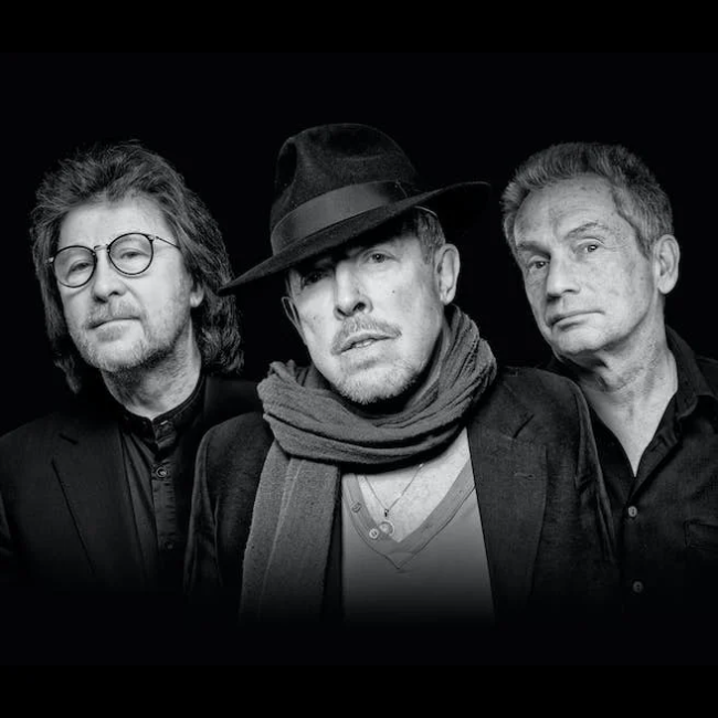 The Merchant of Venice 1936