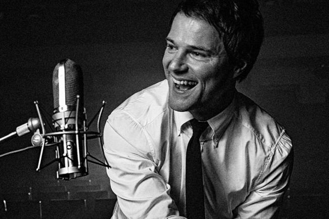 The Merchant of Venice 1936