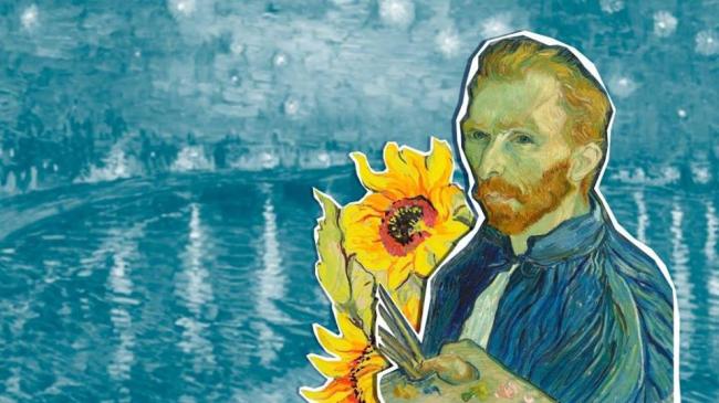 The Merchant of Venice 1936