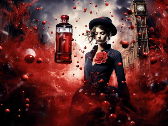 The Merchant of Venice 1936