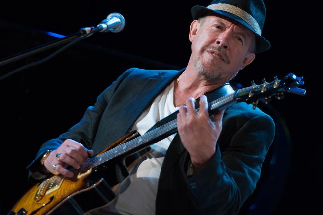 The Merchant of Venice 1936