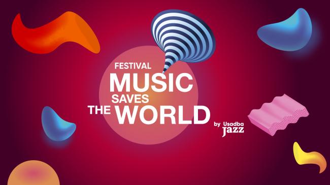 The Merchant of Venice 1936