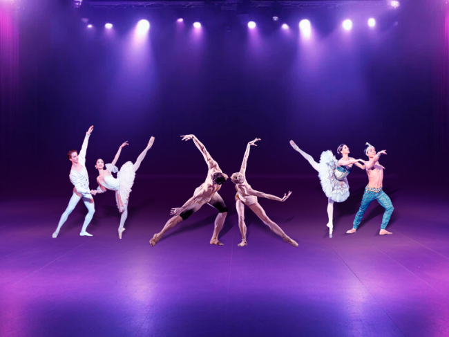 The Merchant of Venice 1936