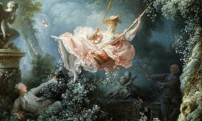 The Merchant of Venice 1936