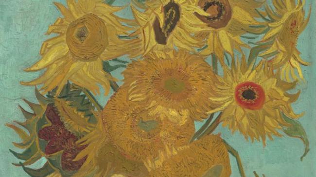 The Merchant of Venice 1936