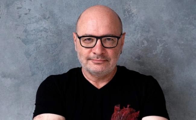 The Merchant of Venice 1936