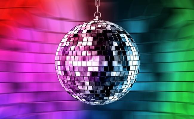 The Merchant of Venice 1936