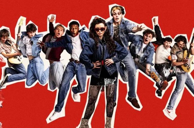 The Merchant of Venice 1936