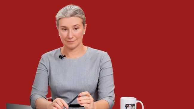 The Merchant of Venice 1936