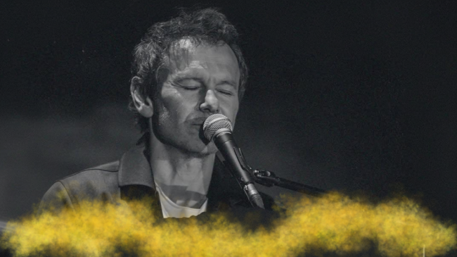 The Merchant of Venice 1936