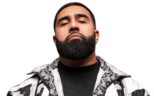 The Merchant of Venice 1936